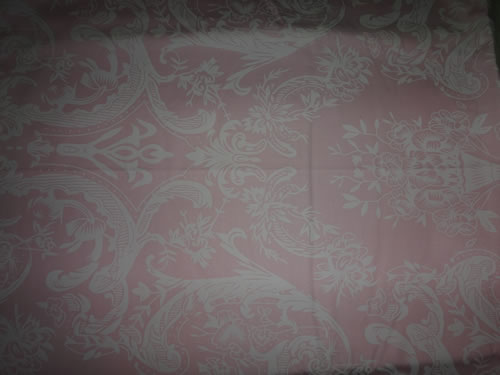 Down-proof,Down-proof