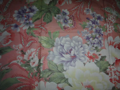 Down-proof,Down-proof