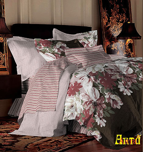 100%cotton,new style 2012