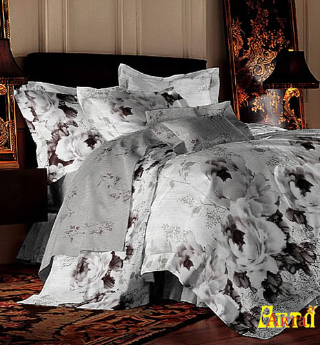 100%cotton,new style 2012