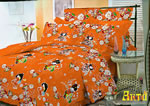100%cotton