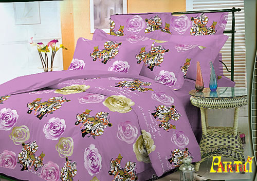 100%cotton,new style 2012