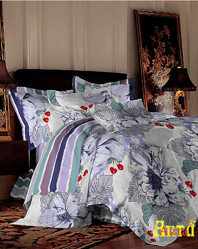 100%cotton,new style 2012
