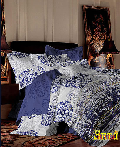 100%cotton,new style 2012