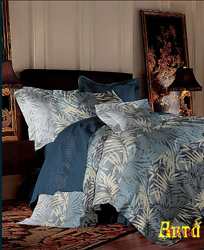 100%cotton,new style 2012